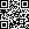 https://khabaronline.ir/x3nFG