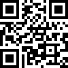 https://khabaronline.ir/xnwf5