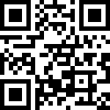 https://khabaronline.ir/xmLHg