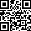 https://khabaronline.ir/xgxWR