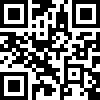 https://khabaronline.ir/xqf3L