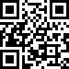 https://khabaronline.ir/xprLj