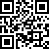 https://khabaronline.ir/x6nBX