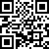 https://khabaronline.ir/xfxdn