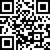 https://khabaronline.ir/xjmF6