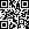 https://khabaronline.ir/xf9Bm