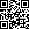 https://khabaronline.ir/x4wK3