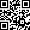 https://khabaronline.ir/xqsc9