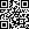 https://khabaronline.ir/xh5GW