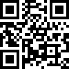 https://khabaronline.ir/xjm3w