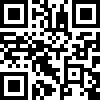 https://khabaronline.ir/xhTfT