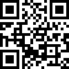 https://khabaronline.ir/xdXfJ