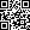 https://khabaronline.ir/x5ZVX