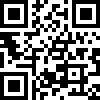 https://khabaronline.ir/xqrVB