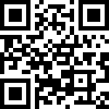 https://khabaronline.ir/xgHL9
