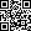 https://khabaronline.ir/xq9mv