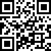 https://khabaronline.ir/x4NVh