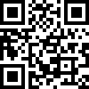 https://khabaronline.ir/x4z8r