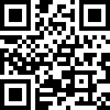 https://khabaronline.ir/xqnWR