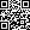 https://khabaronline.ir/xmg2b