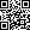 https://khabaronline.ir/x3gP8