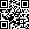 https://khabaronline.ir/x8g2B
