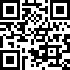 https://khabaronline.ir/xdyHM