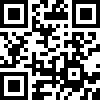 https://khabaronline.ir/x8CfP