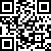 https://khabaronline.ir/x6F3X
