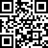 https://khabaronline.ir/xnKmW
