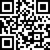 https://khabaronline.ir/xh9BP