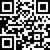 https://khabaronline.ir/xdmdq