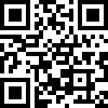 https://khabaronline.ir/xgJsz