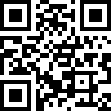 https://khabaronline.ir/xgjm9
