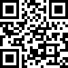 https://khabaronline.ir/x3rJz