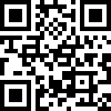 https://khabaronline.ir/x4yHV