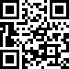 https://khabaronline.ir/x77dh