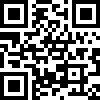 https://khabaronline.ir/xjgs5