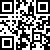 https://khabaronline.ir/xnKZx