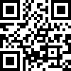 https://khabaronline.ir/xpYVv