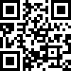 https://khabaronline.ir/x84dW