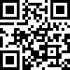 https://khabaronline.ir/x7BLd