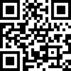 https://khabaronline.ir/xhJ8v