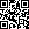 https://khabaronline.ir/xpMck