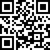 https://khabaronline.ir/x88SY