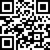 https://khabaronline.ir/x3dgn