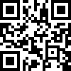 https://khabaronline.ir/xLJX