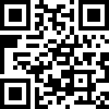 https://khabaronline.ir/x3B4X