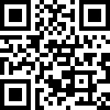 https://khabaronline.ir/xkz8b