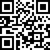 https://khabaronline.ir/x6Ntc